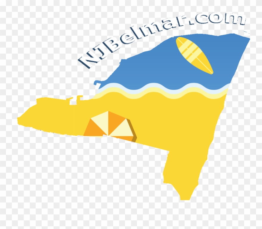 Njbelmar - Com - Birthday Clipart