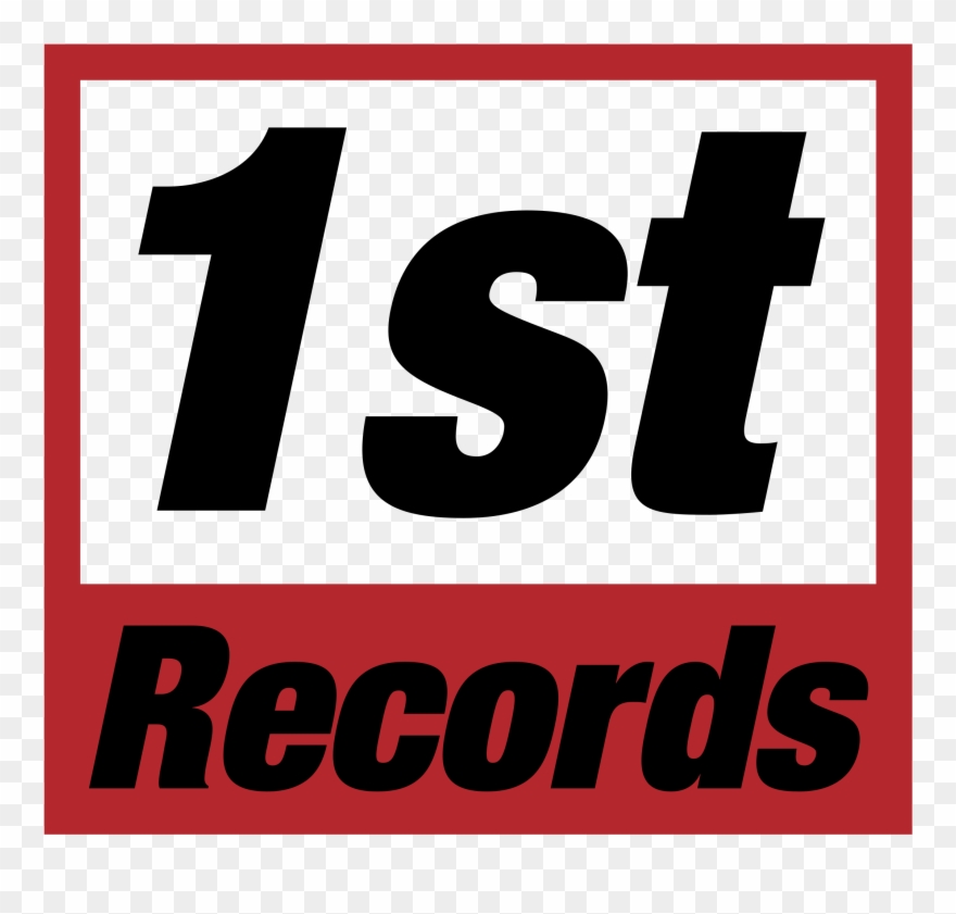 Transparent Records Svg - West Pharmaceutical Services Clipart