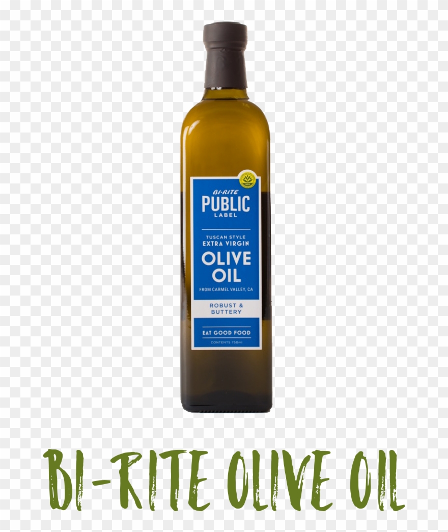 Holiday Guide Real Food Stories Birite - Glass Bottle Clipart