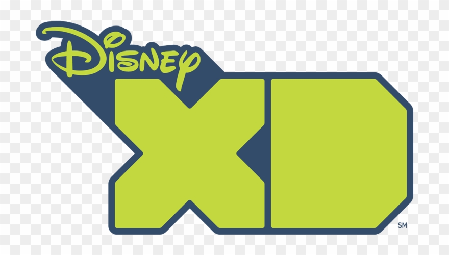 The Cornerstone - Disney Xd Clipart