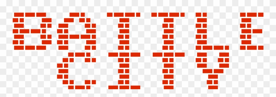 Battle City - Battle City Nes Png Clipart