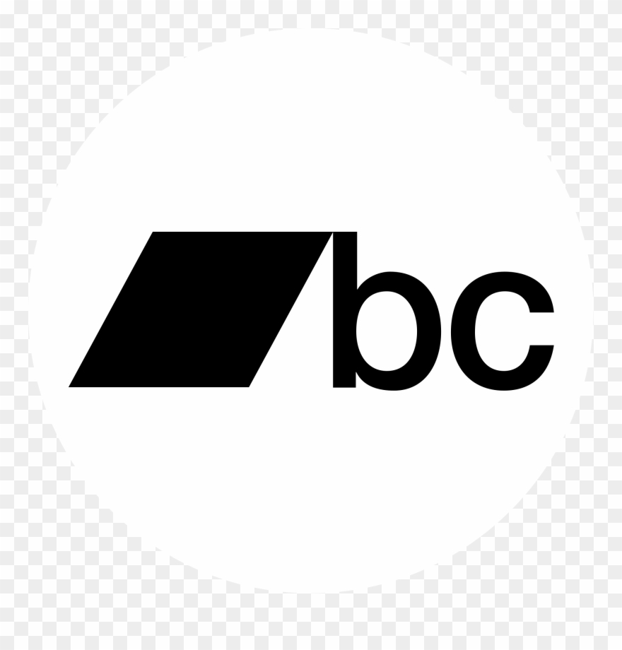 Open - Bandcamp Logo Black And White Clipart