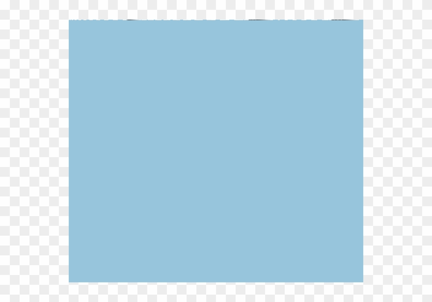 Jeep Stencil Silhouette Page Gif Jeep Logo Stencil - Jeep Clipart