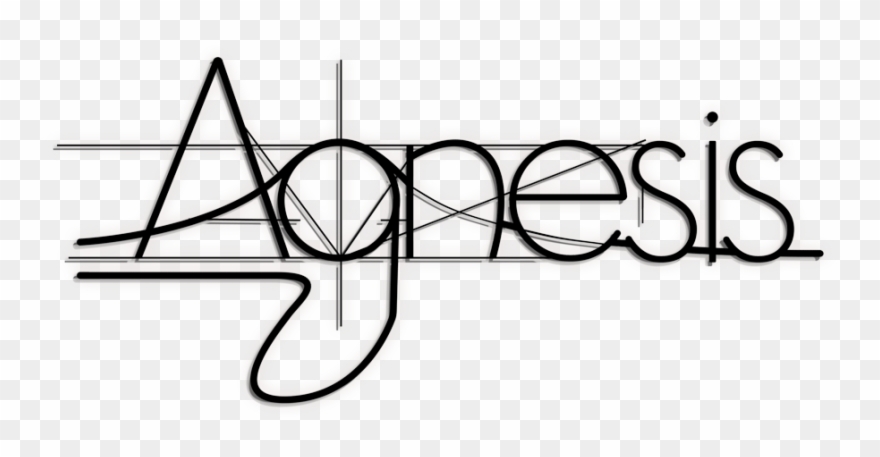 Music - Progressive Rock Clipart