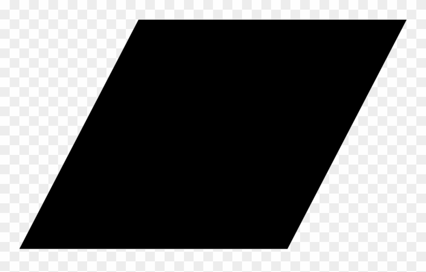 Bandcamp Comments - Portable Network Graphics Clipart