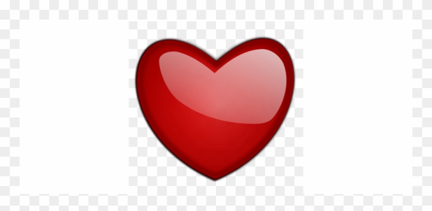 Heart Clipart