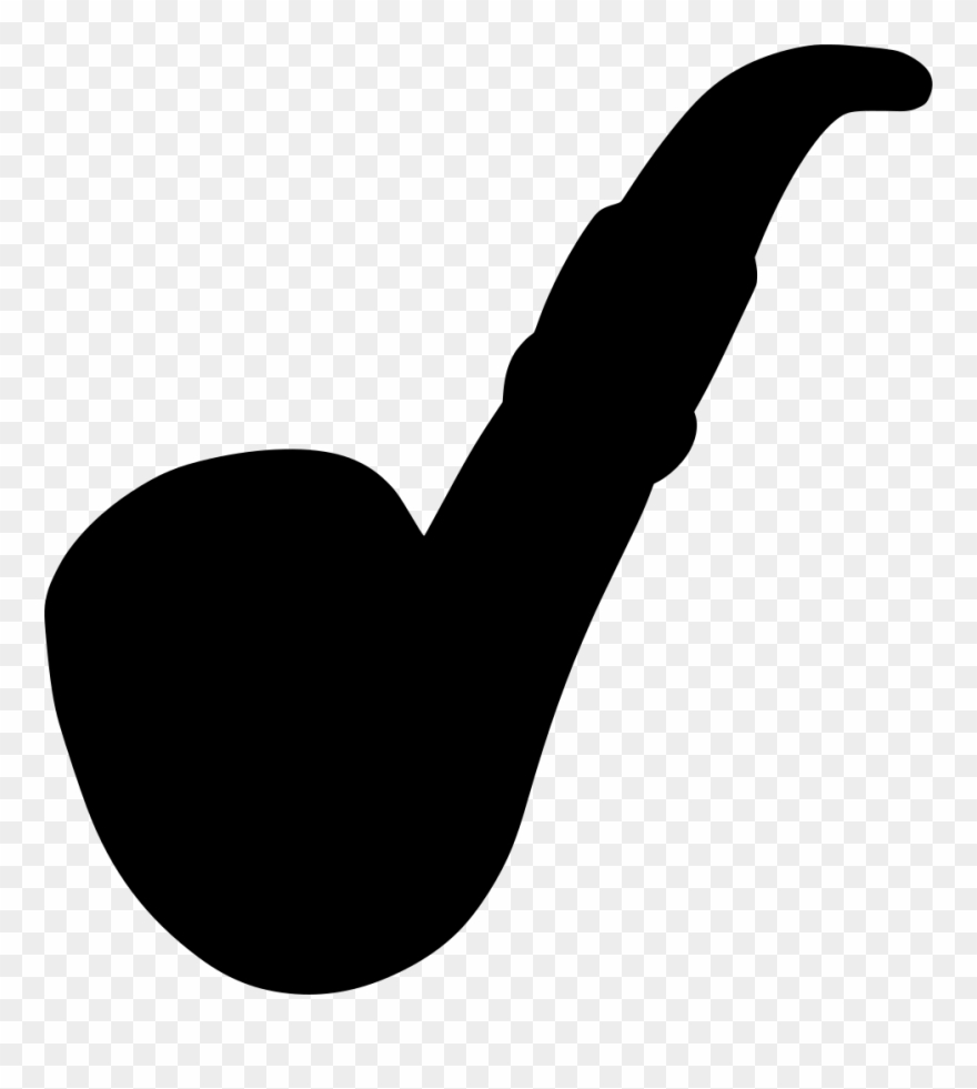 Info Clipart