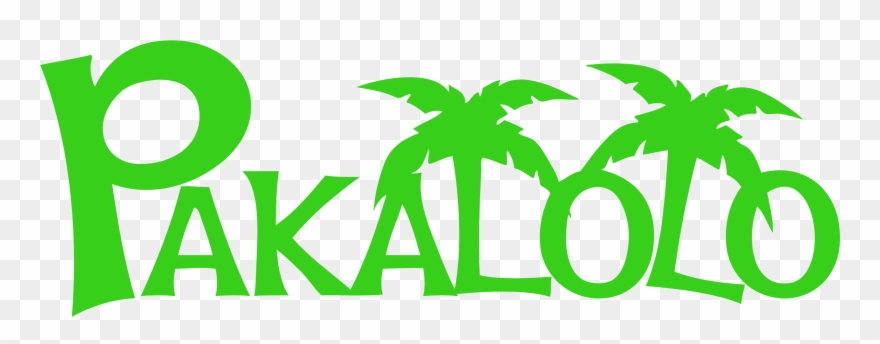 Einstein Labs Now In Anc And Fbx, More Shatter From - Pakalolo Supply Co. Clipart