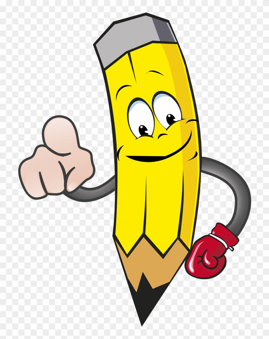 Create Your Special Wall - Drawing Clipart