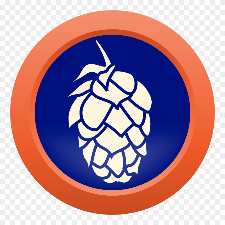 Ahs Session Series English Bitter - Beer Clipart