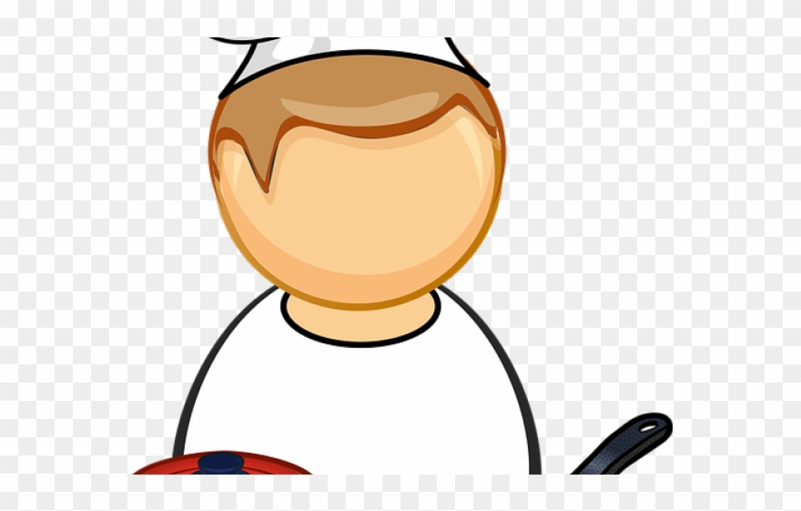 Gloves Clipart Food - Customer Service Clip Art - Png Download