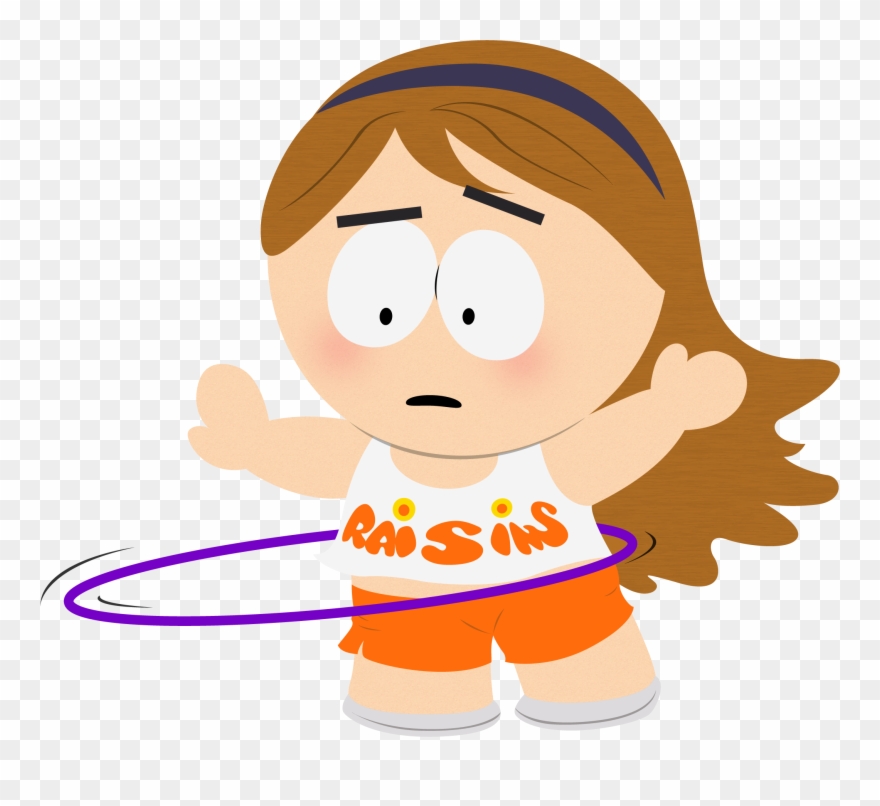 View Samegoogleiqdbsaucenao Lola Raisins 2 , - Raisin Clipart