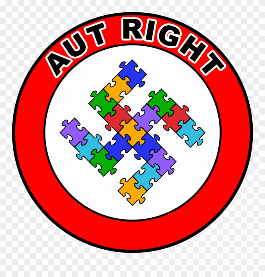 Post - Aut Right Clipart