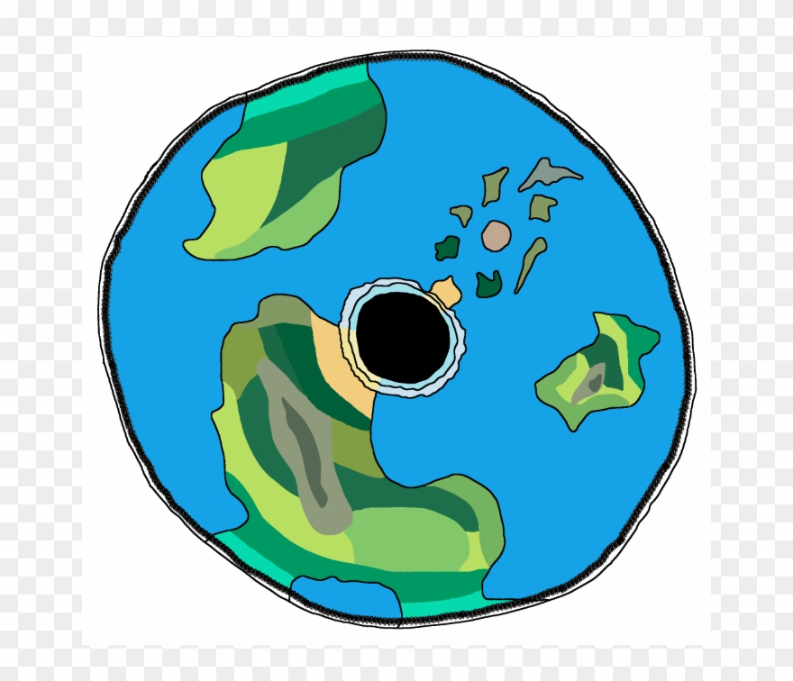 Oruka - Biomes - Biome Clipart