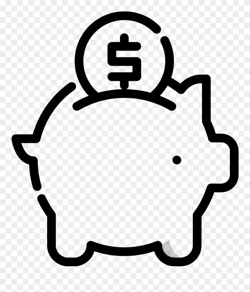 The Best Prices In Town - Scalable Vector Graphics Clipart