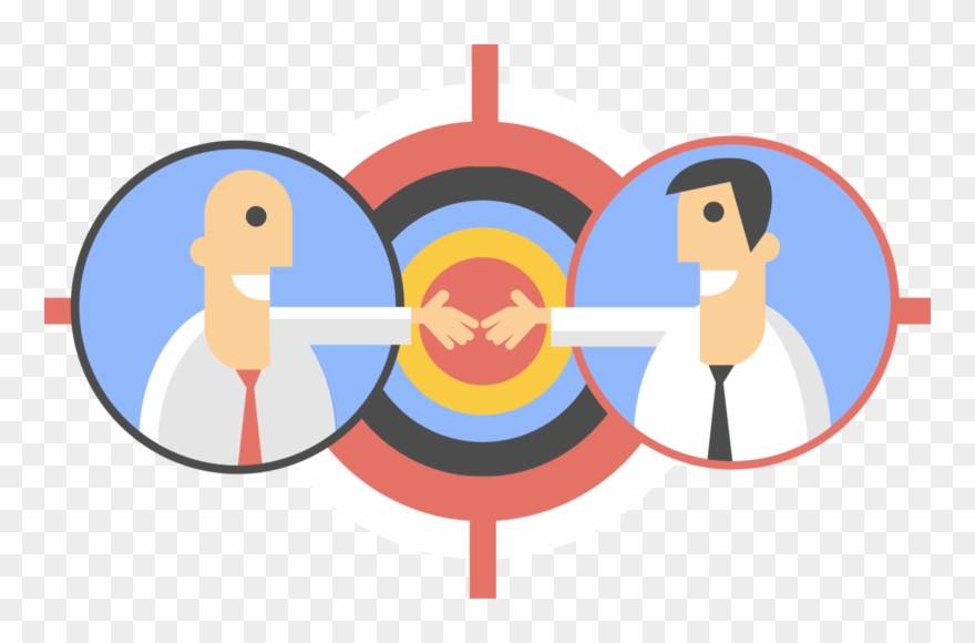 What A Realtor Does For You - Portable Network Graphics Clipart