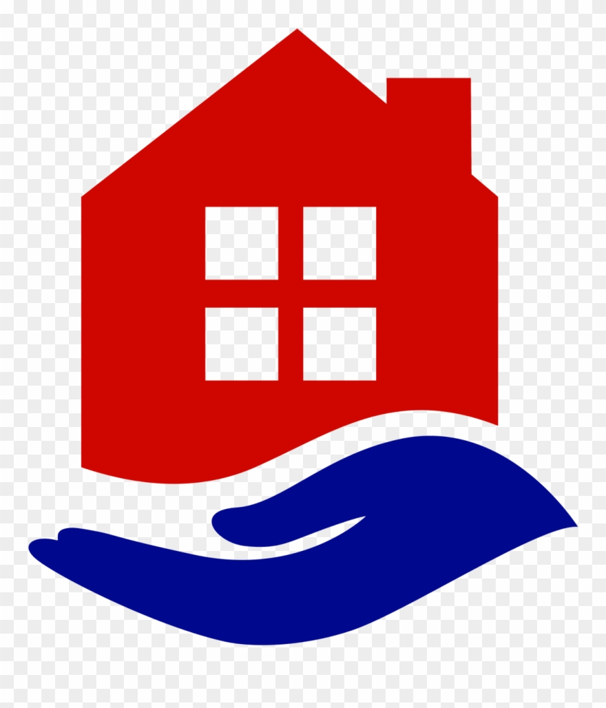 Home Team Realty Texas, Llc Clipart