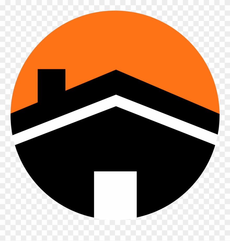 Loans Realty Group Clipart