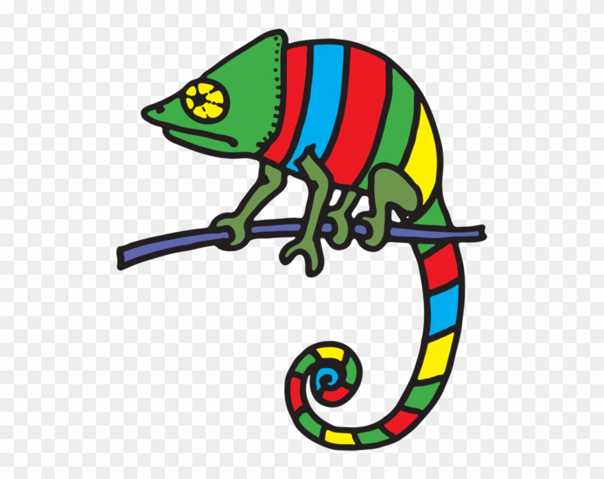 María José Argüeso Animals Varied Maria Jose, Clip - Png Download