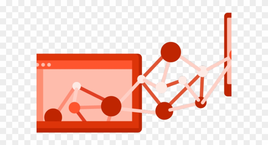 Tern Clipart Time Off Request - Management - Png Download