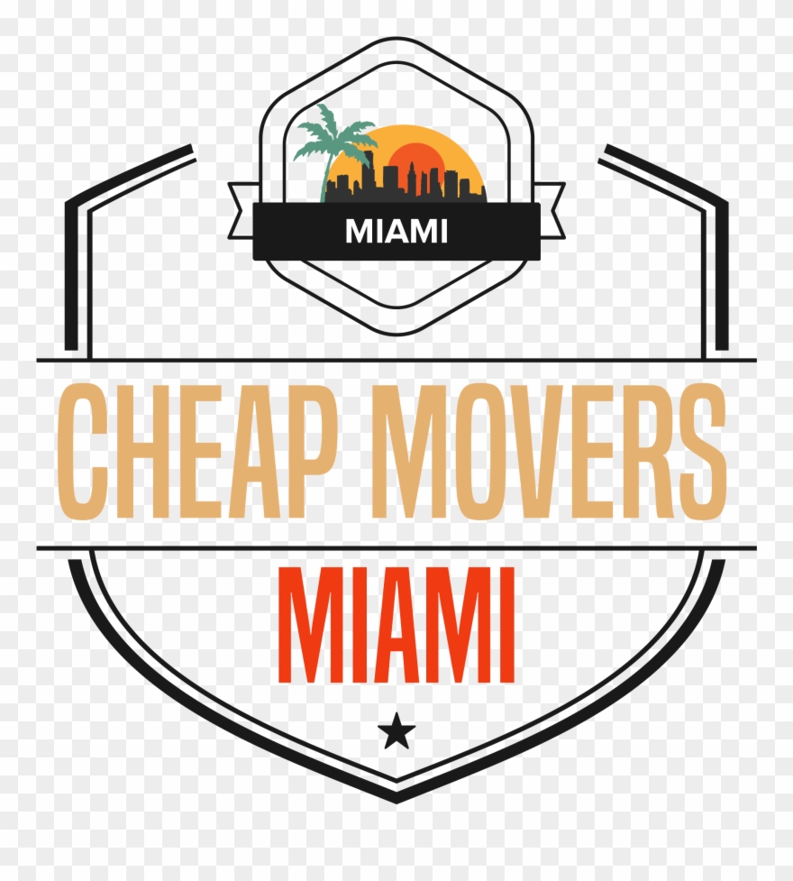 1 - Cheap Movers Clipart
