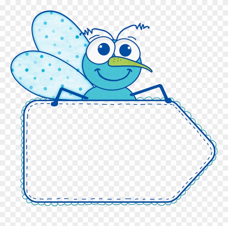 Now Onto Some More Art That Suits This Time Of Year - Portable Network Graphics Clipart