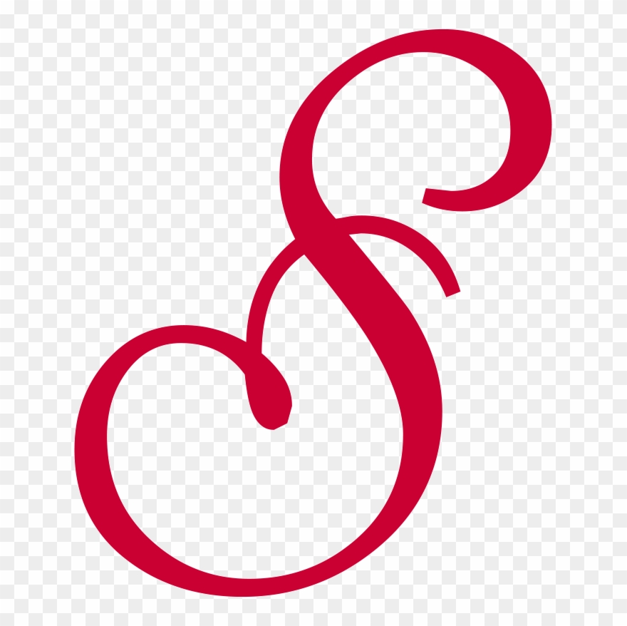 Sterling Real Estate Group - Real Estate Clipart