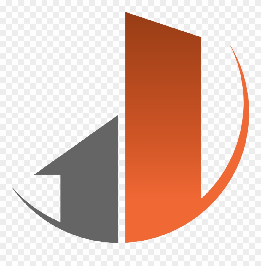 The Uncommon Studio Clipart