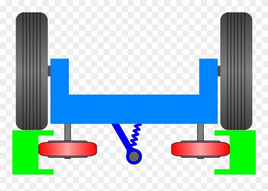 Open - Venice Clipart