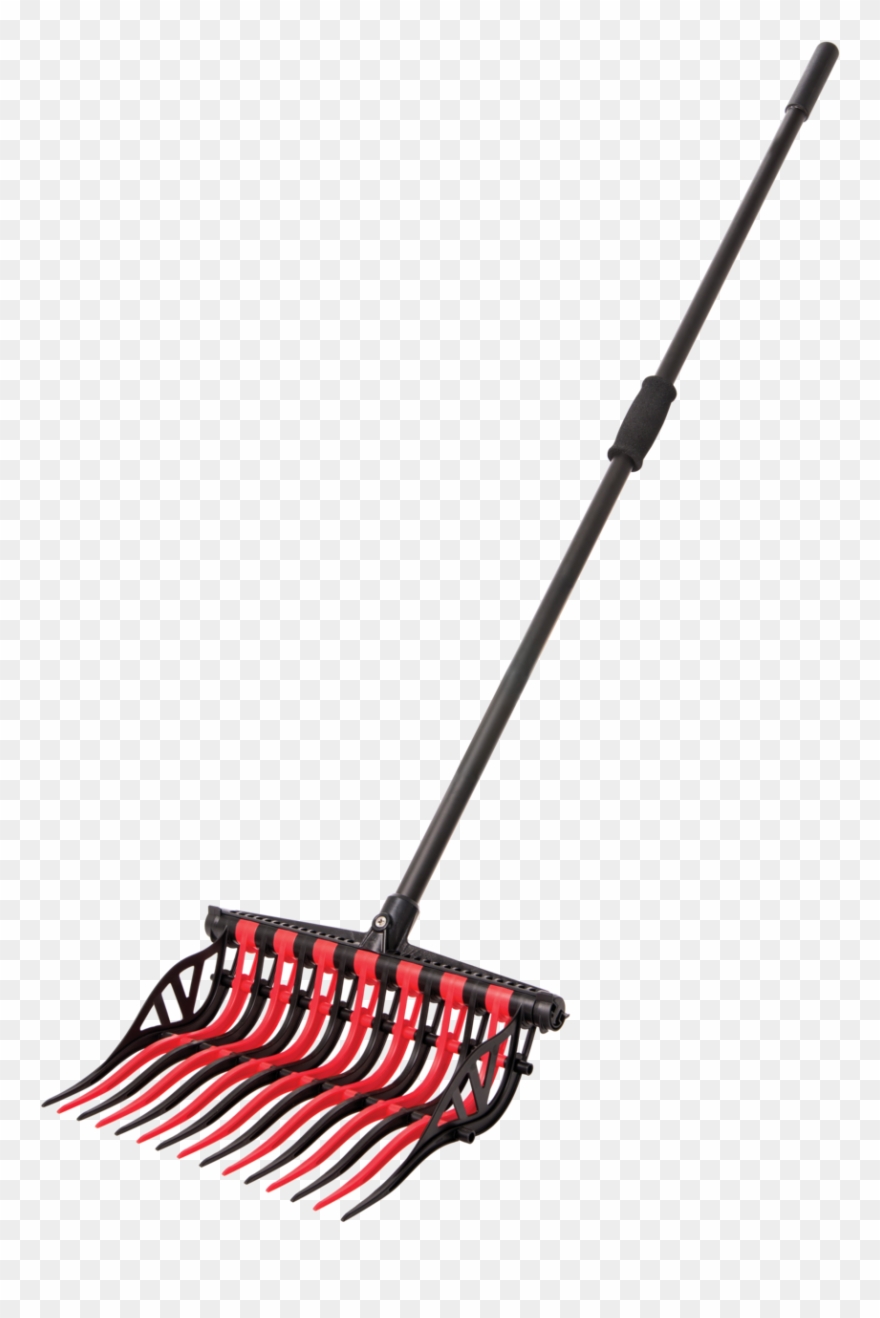 The Wave Fork From Noble Outfitters - Noble Outfitters Wave Fork - Purple/black-one Size Clipart