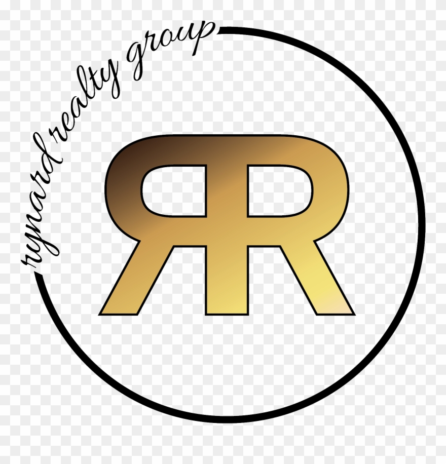 Universidad Isa Clipart