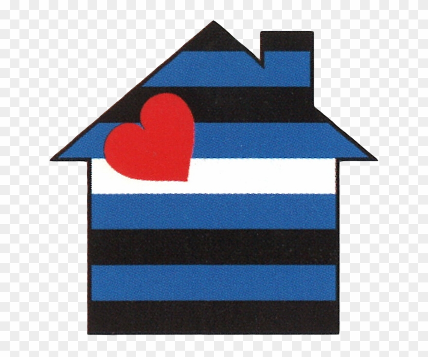 Lp House No Background Clipart