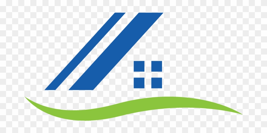 Phoenix East Valley Realtor® - Sewa Kost Cibubur - Wood Residence Citra Gran Clipart