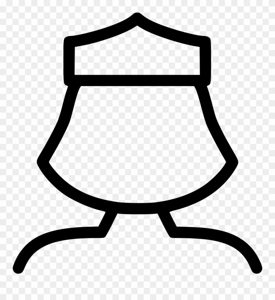 Wonder Woman Comments - Icon Clipart