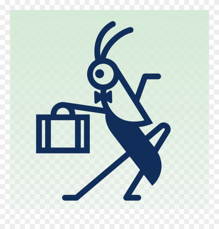 Twitter Clipart