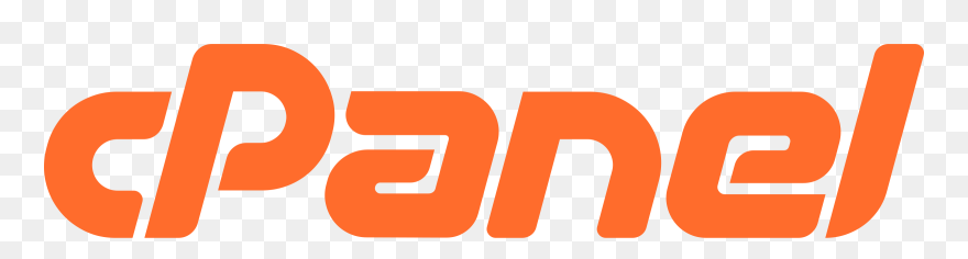 Email Hosting - Cpanel Whm Clipart