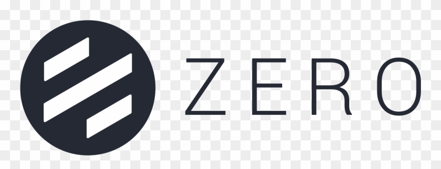 Zero Design Studios - Design Clipart