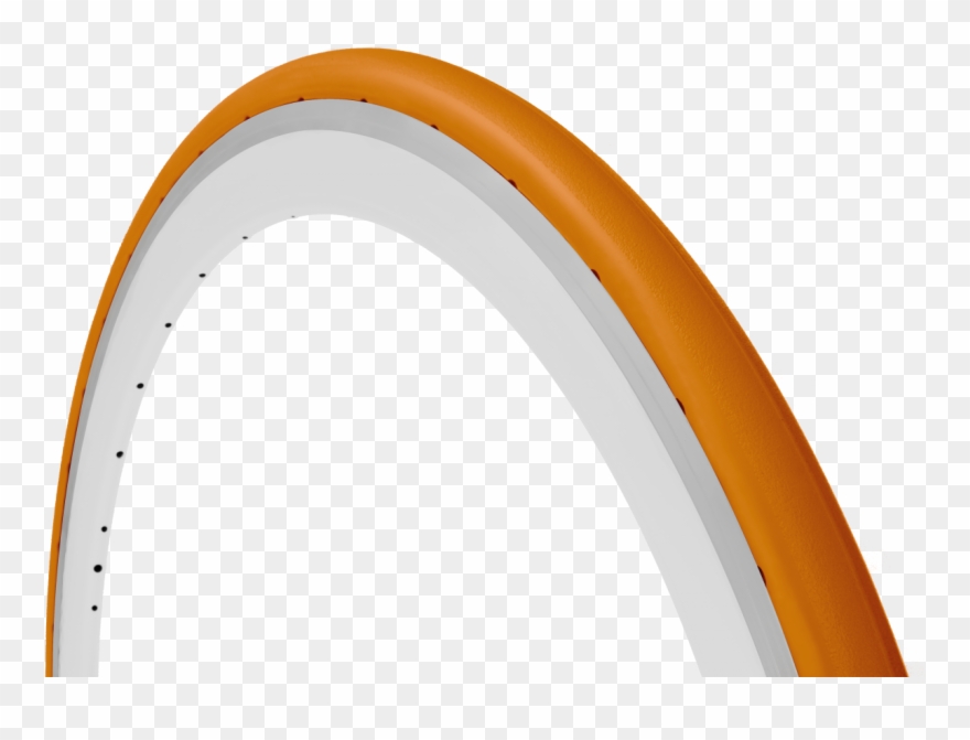 Home / Road New - Tire Clipart