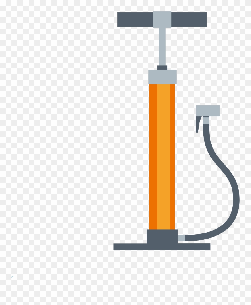 Swap Petrol For Pedals Cycle2work Scheme Open Lets - Gasoline Clipart