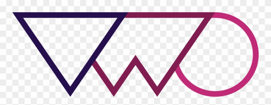 Visual Website Optimizer - Visual Website Optimizer Logo Clipart