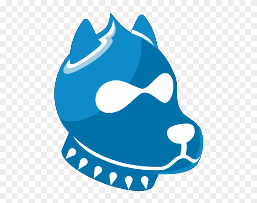 Drupal Watchdog Website Relaunch - Watchdog Drupal Clipart