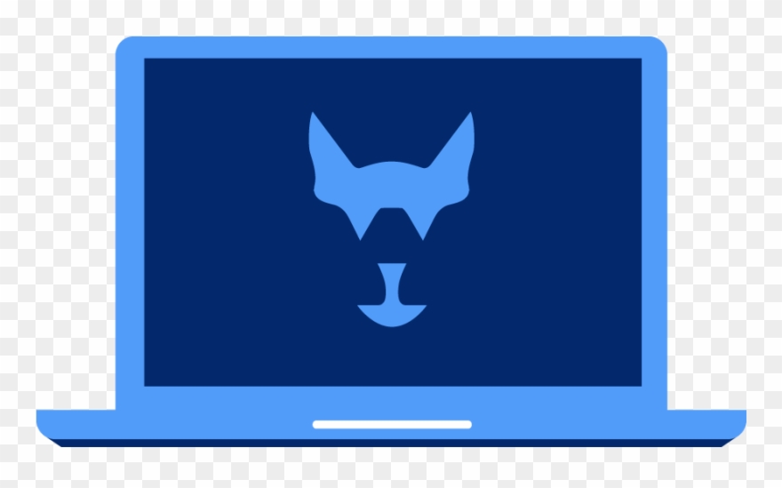 What Will Web Watchdog Do For Me - Web Watchdog Ireland Clipart