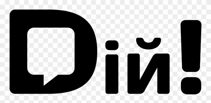 Network Of Watchdog Centers Clipart