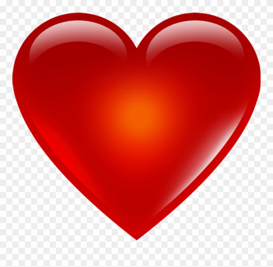 Wine & Chocolate Tasting - Heart Png Clipart