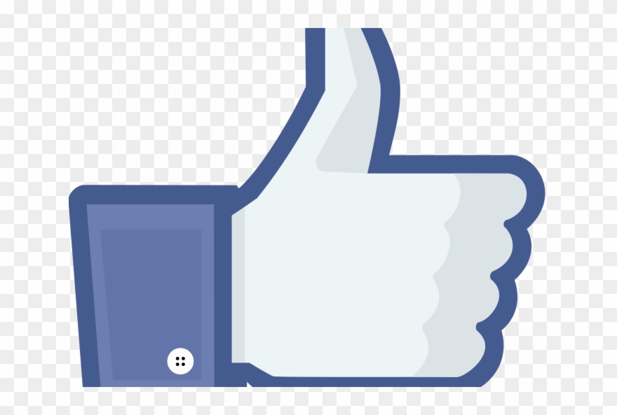 Like And Dislike Emoji Clipart
