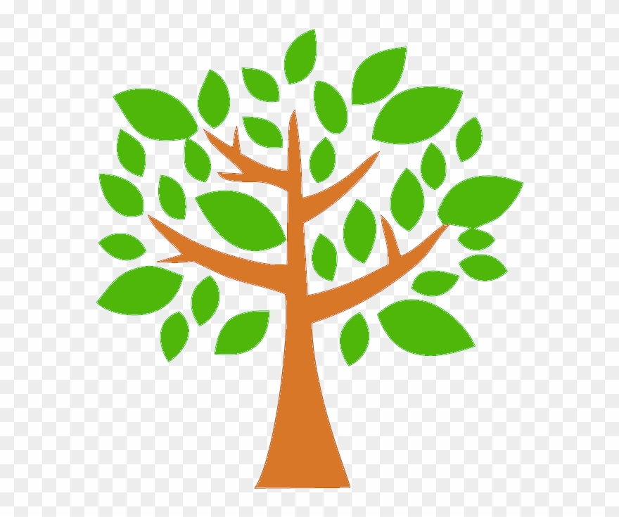 Tú El Árbol, Yo El Fruto " - Family Tree Shirt Ideas Clipart