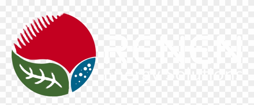 Renen Energy Solutions Clipart