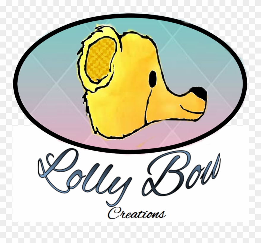 Wenta Were Really Useful And Provided Me With So Much - Clip Art - Png Download