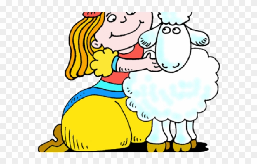 Gods Clipart Jesus - Clip Art - Png Download