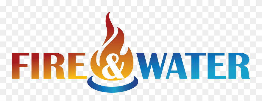 Pressure Washing Clipart